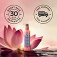 90-day money back guarantee | Free shipping