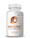 Gut Clinic postbiotic immune supplement with Immunolin from SaltWrap