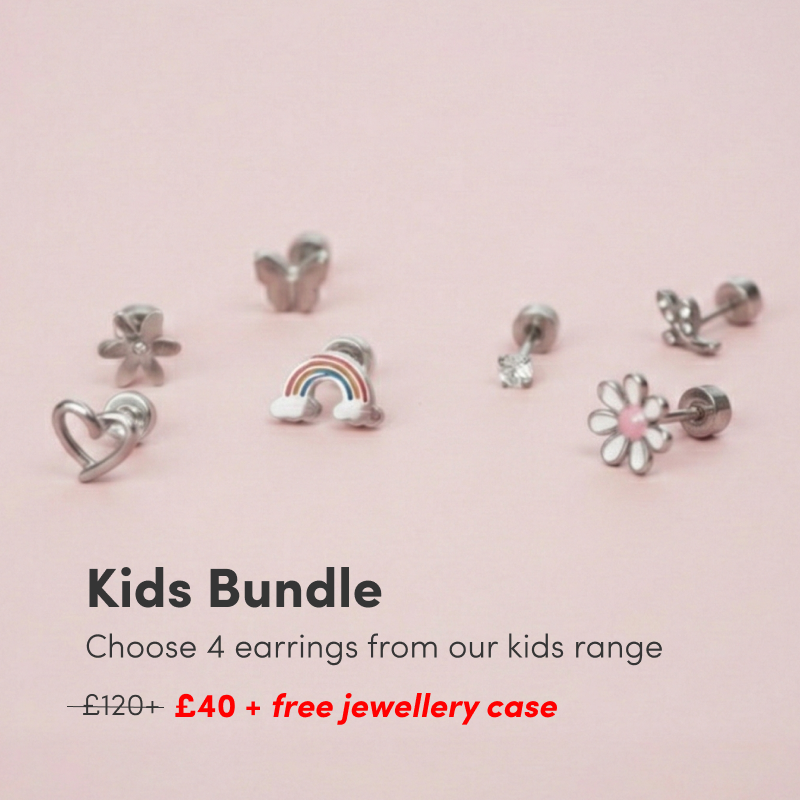 zps_imgalt_23705297_23705299_