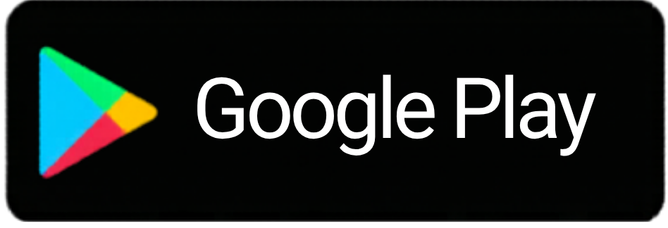 Google Play Store