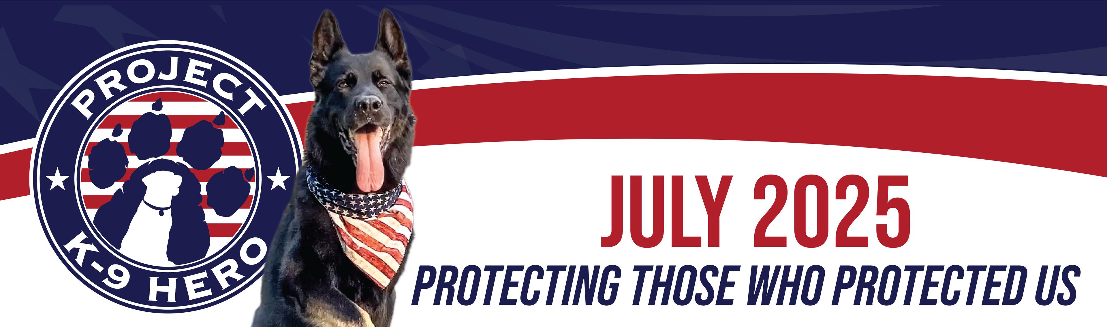 newsletter header