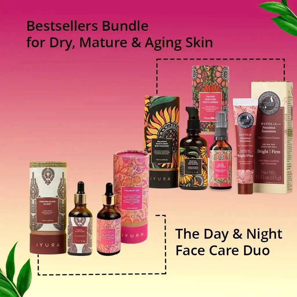 THE PREMIUM BESTSELLERS BUNDLE