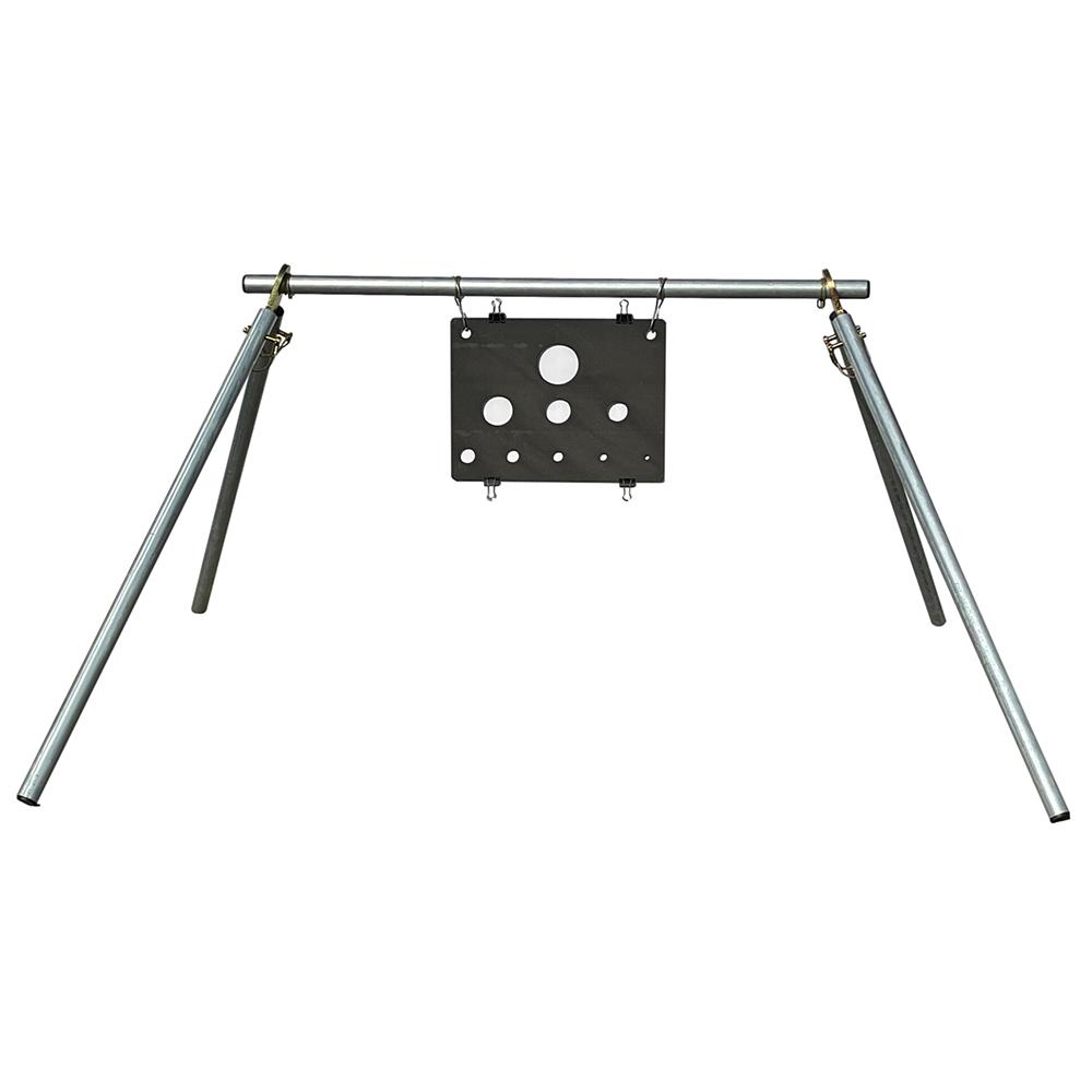 Hanging Target