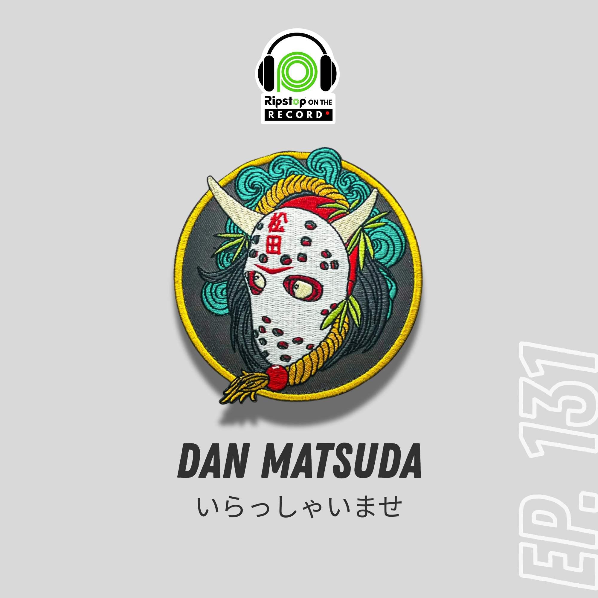 Ep. 131 - Creating Original Work in a World of Remakes