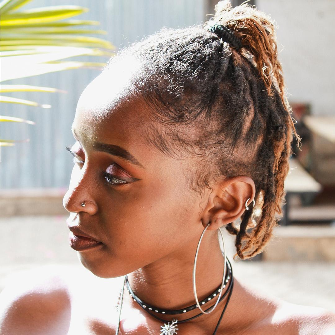 nose rings
