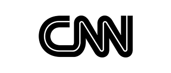 CNN