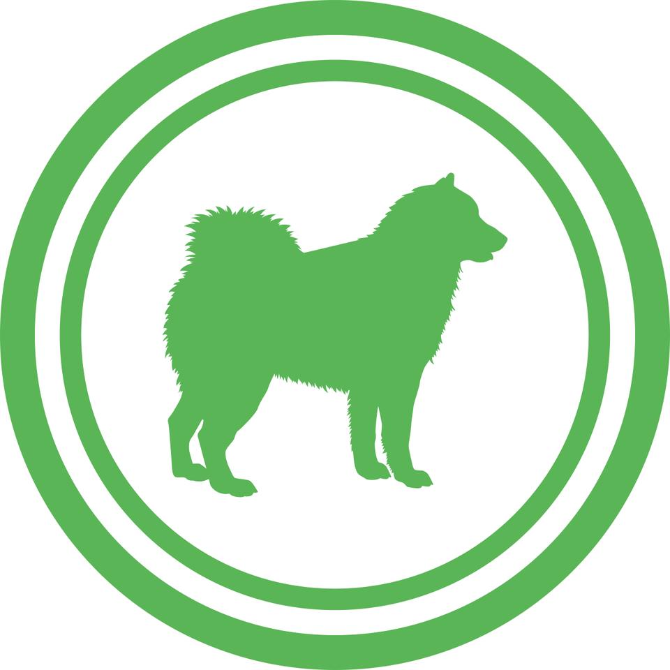 large or giant breeds