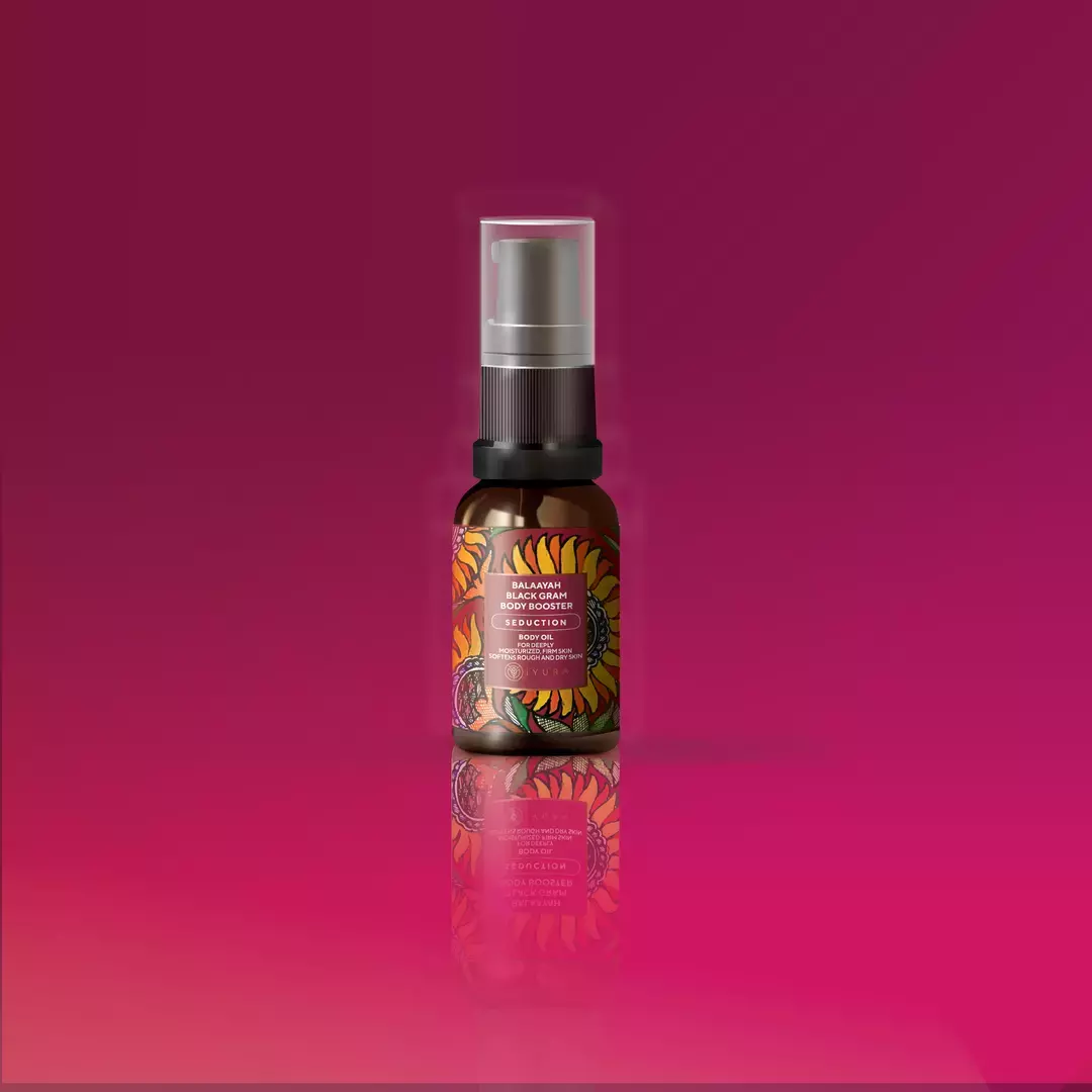 Mini Smooth-Sorbet Oil-Free Face Gel Crème