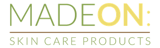 madeon logo