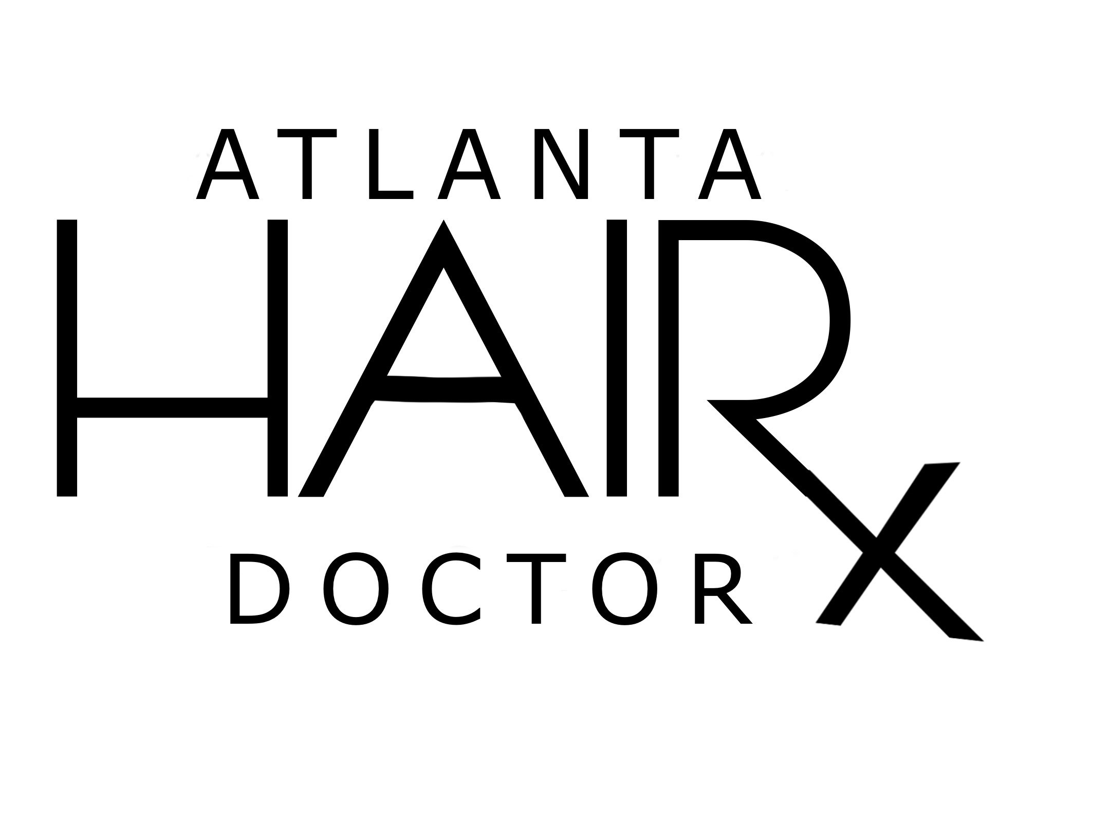 Atlanta Hair Doctor Coupons and Promo Code