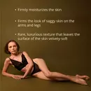 Balaayah Black Gram Body Booster - Benefits