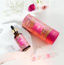 Immagini del prodotto Kesaradi face oil
