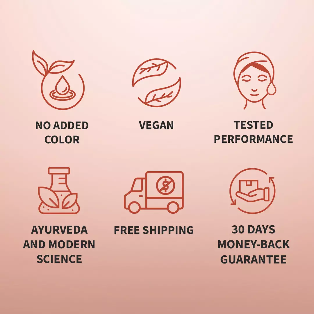 Rufolia Pro Badges