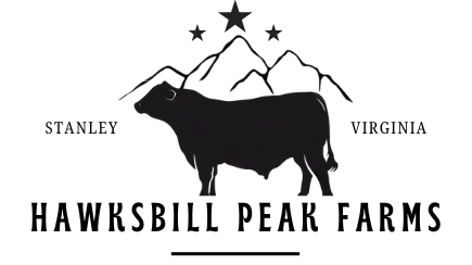 Hawksbill Peak Farms