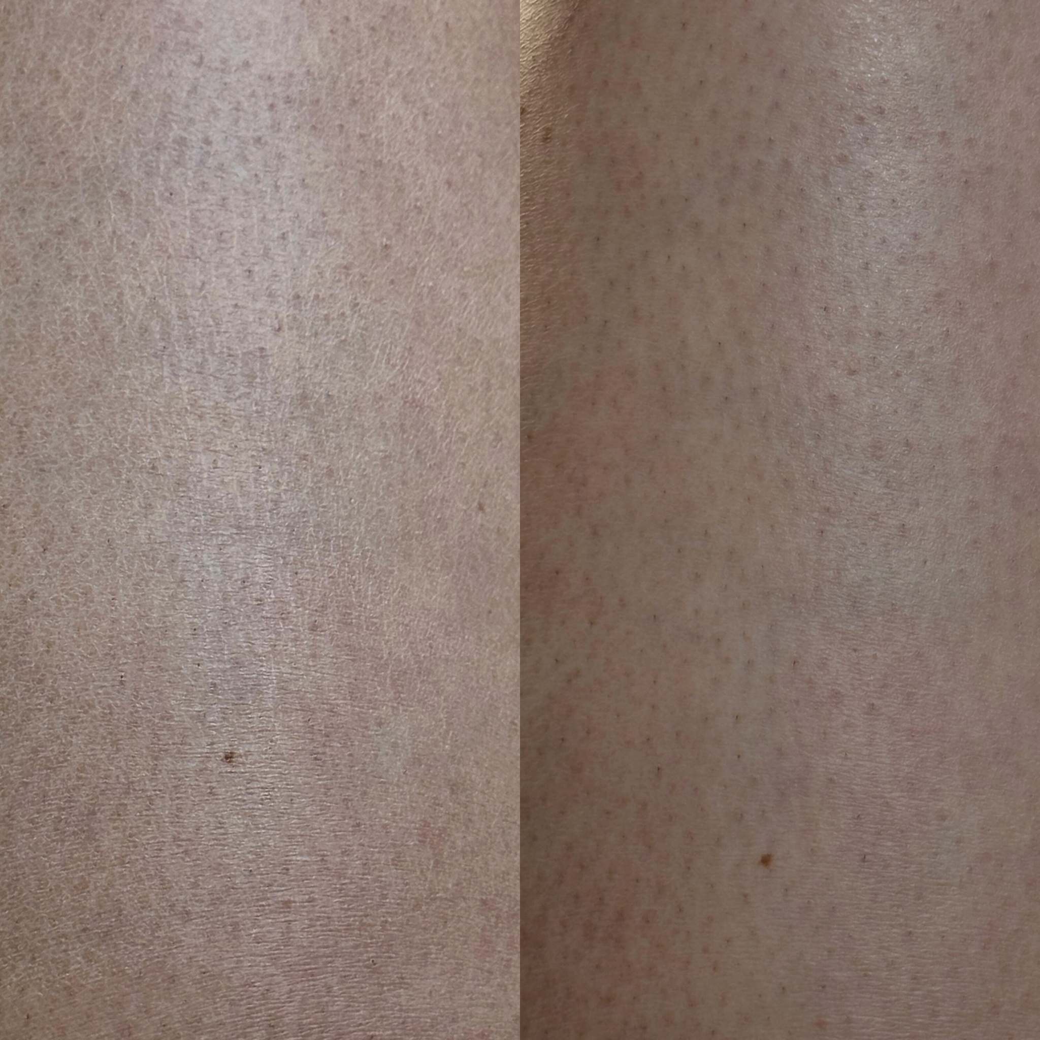 IVEAGH Oil No.22 Hair and Body Oil