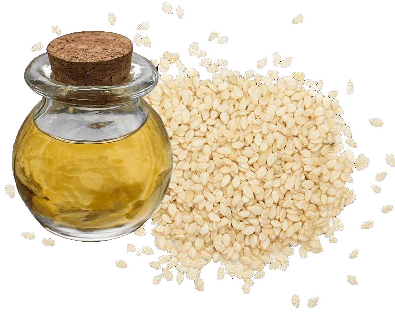 Sesame