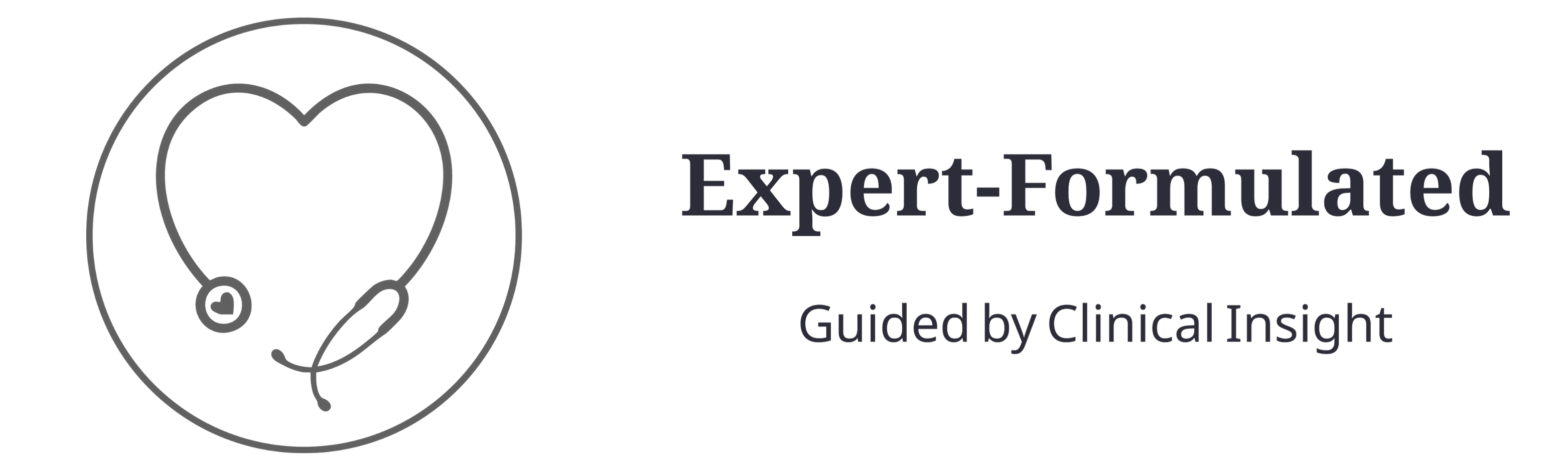 alt="Next form Expert Formulated Supplements"
