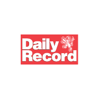 The Daily Record Newspaper