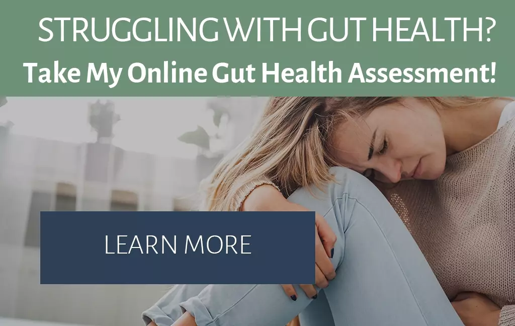 GUT-HEALTH-ASSESSMENT-BOTTOM-PAGE-AD