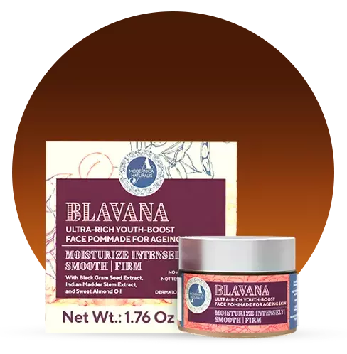 theayurvedaexperience