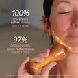 Benefits of using Line Tune Peptide Full-Filling Day Face Cream