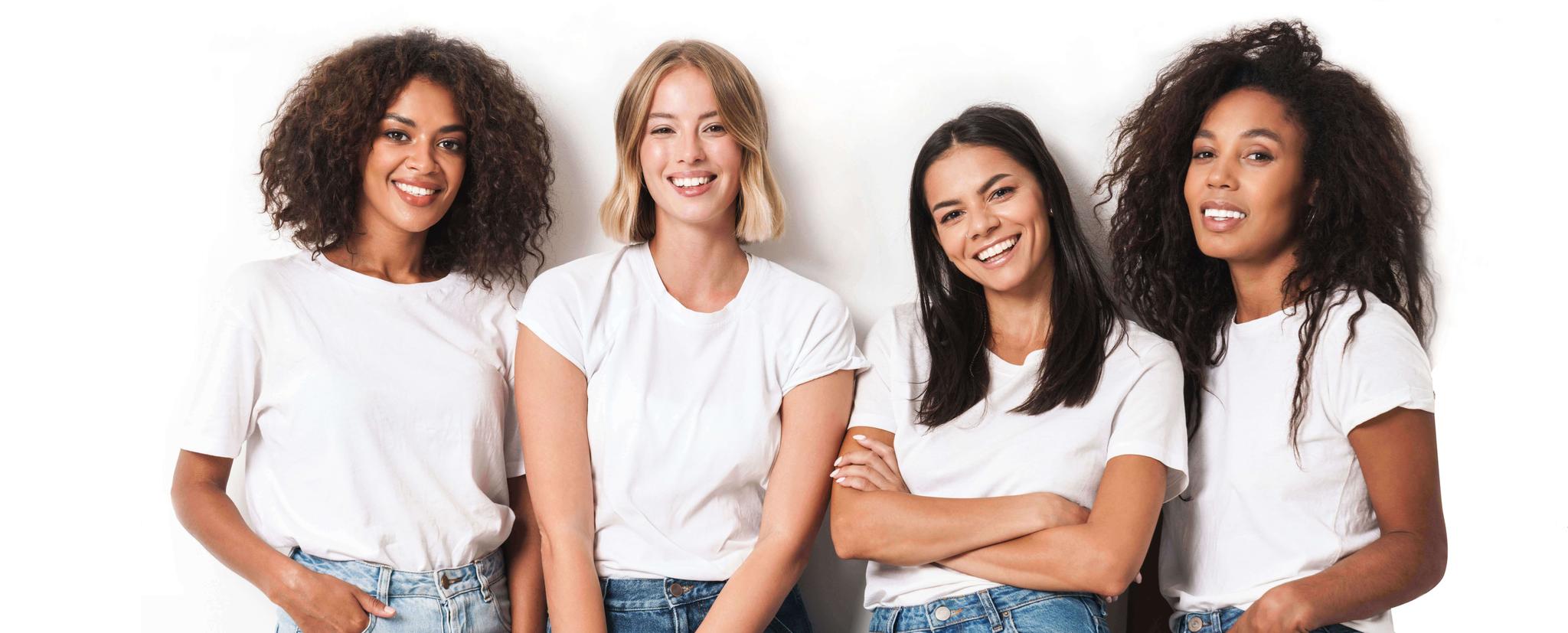 Why authentic Ayurvedic Face Oils are the future of skincare