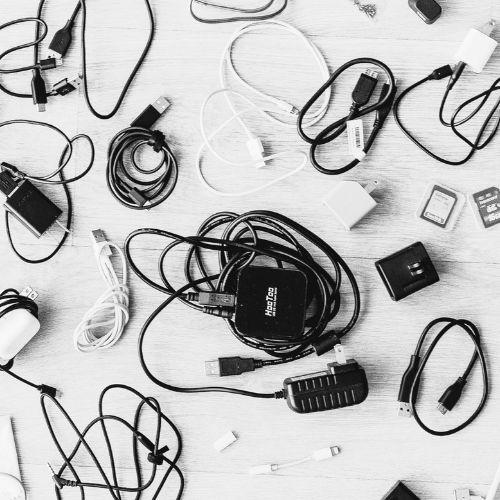 The Essential Accessories for Duffel Travel