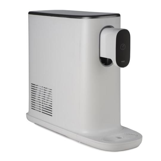 Sterra Tankless Hot And Cold Water Purifier