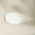 Soft-O-More Hari Mask Swatch