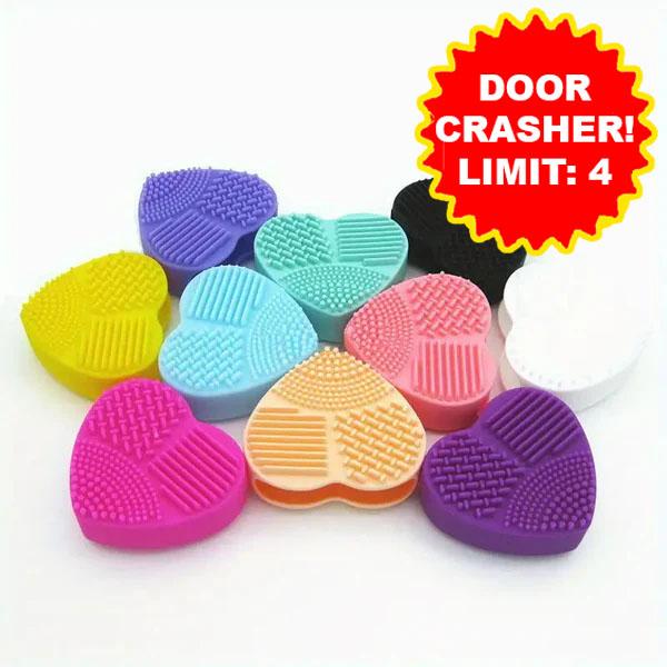 black friday cutting mat cleaning pad