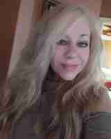 Kristine from United States: A Verified Manjish Glow Elixir customer