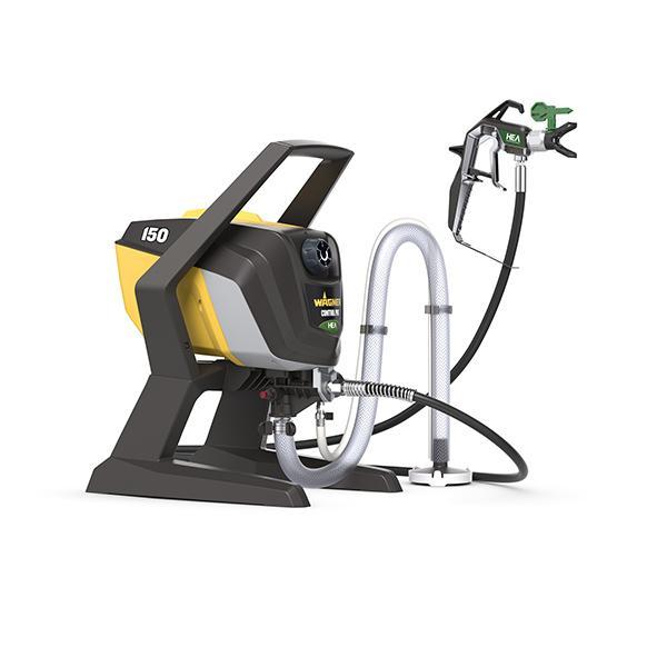 Wagner CONTROL PRO 150