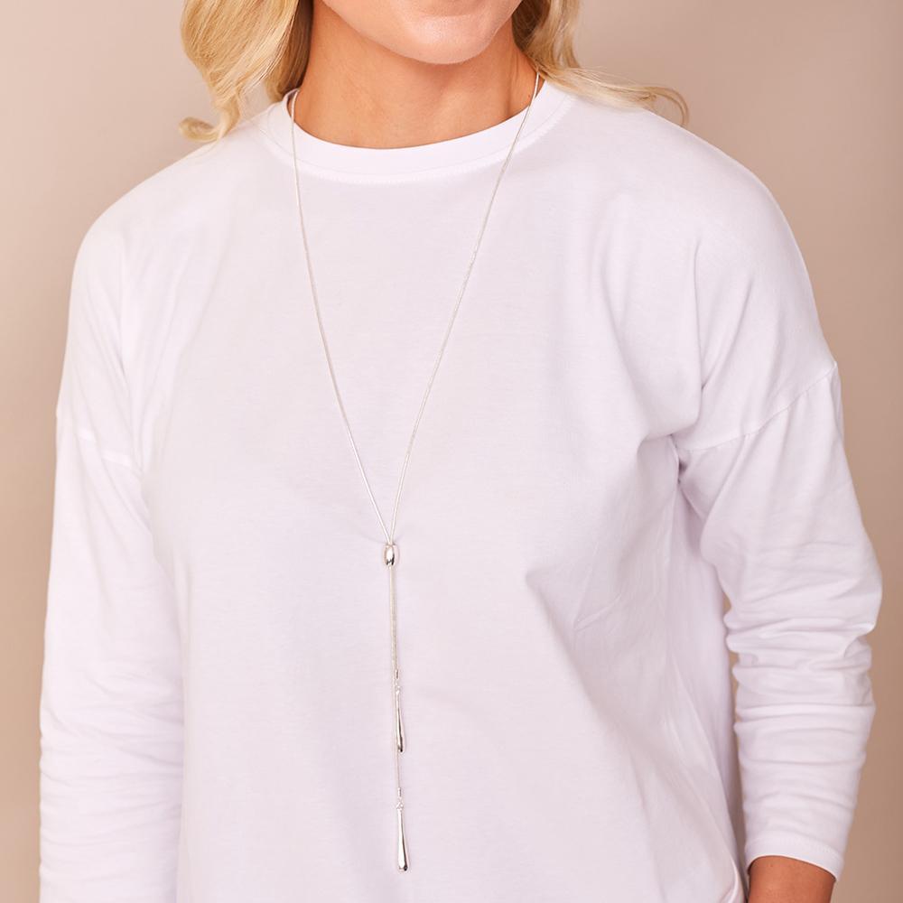 Linda Necklace