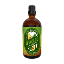 Avocado Essential Oil 16 oz