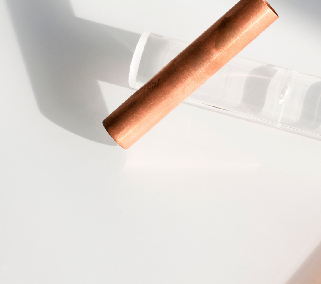 There are various types of meditation, each with its unique approach.