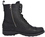 Zeke - Mens leather boots - Reindeer Leather