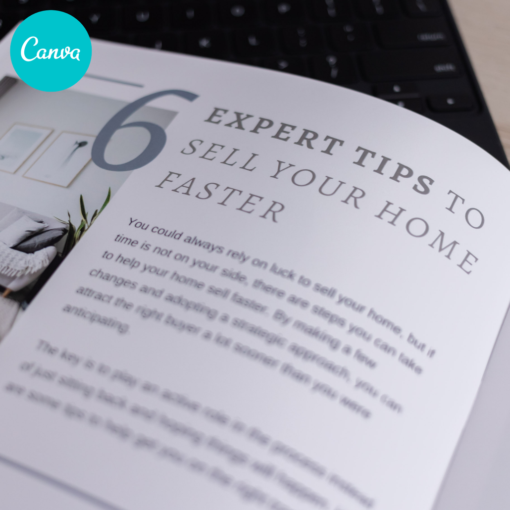 pre-written engagement articles