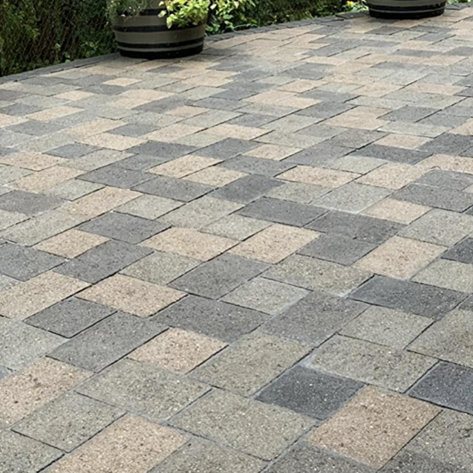 Polymeric Sand Color Gallery Black Diamond Coatings