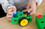 building toys for kids
