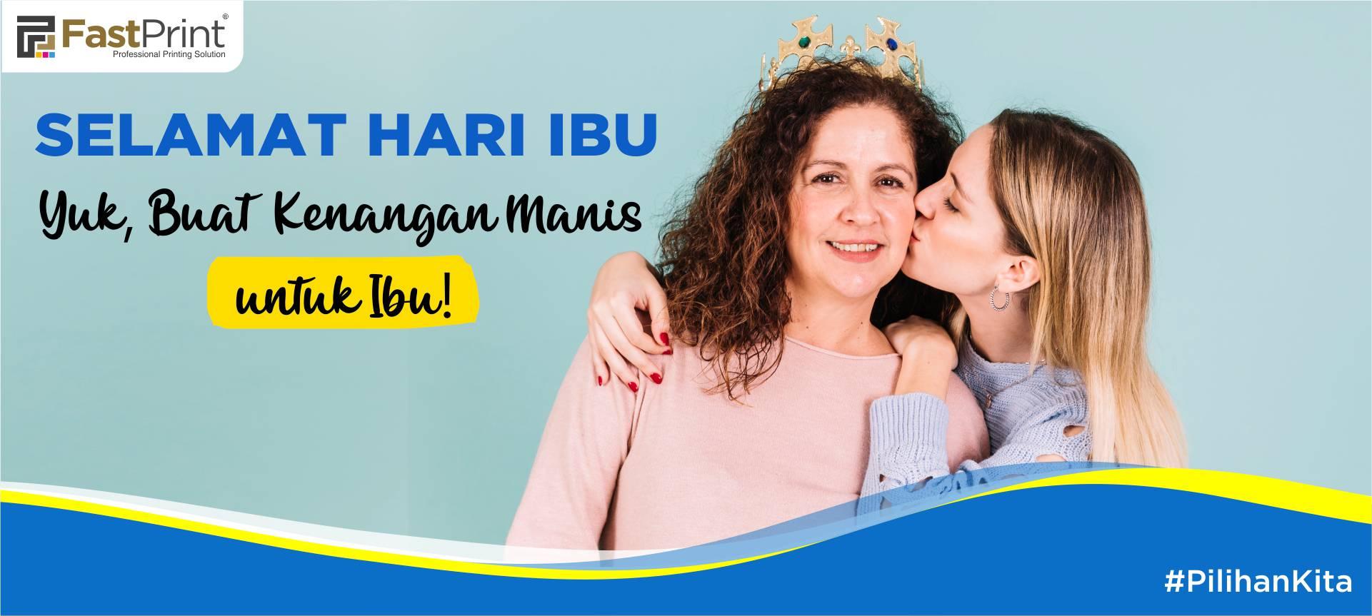selamat hari ibu, kegiatan hari ibu, ucapan selamat hari ibu