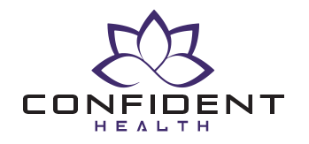 confident-health-logo