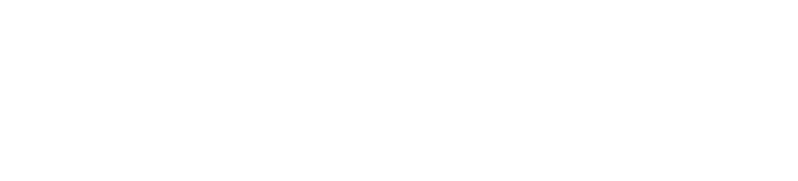Darrell Thorp signature