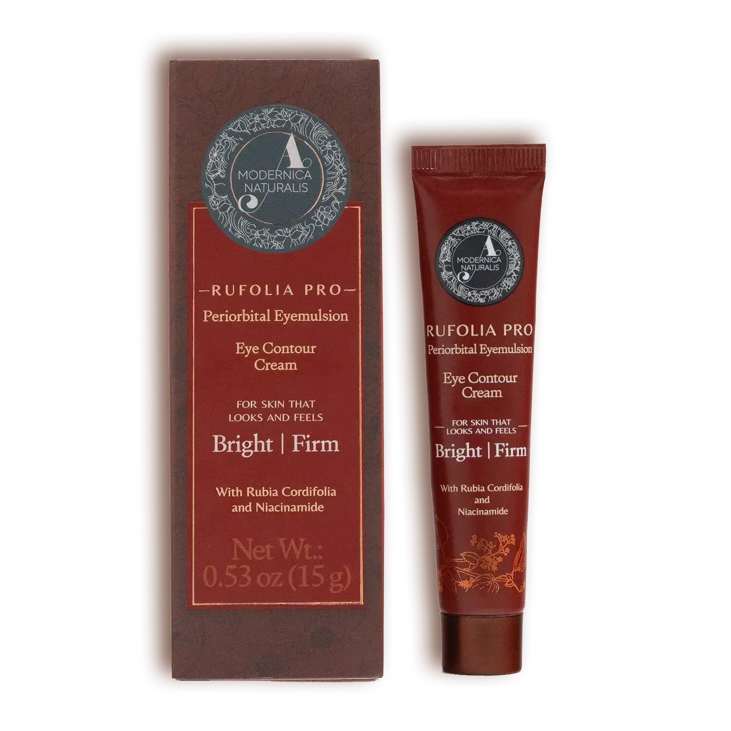 Rufolia Pro Eye Contour Cream