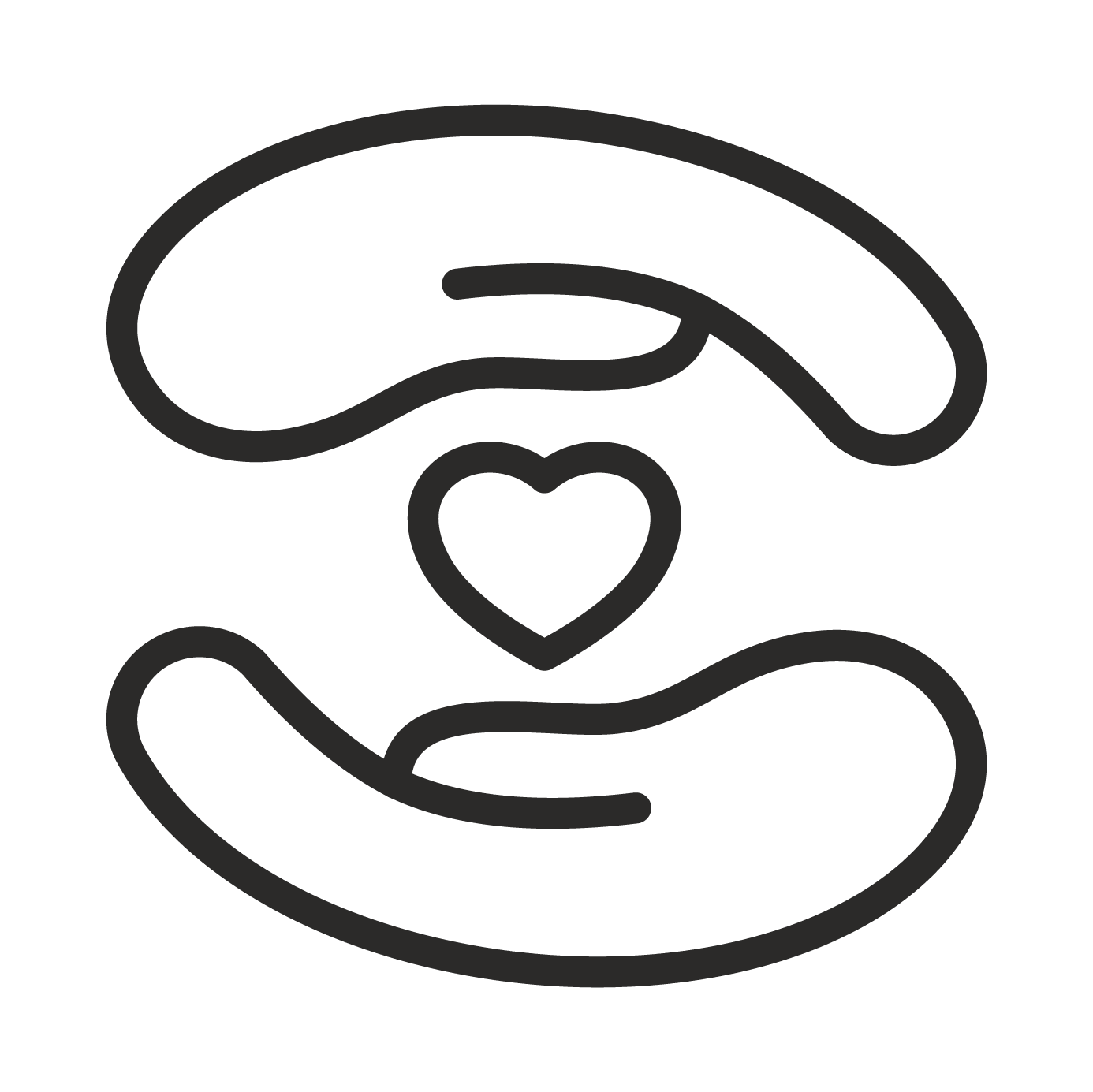 Natural Ayurvedic Product icon