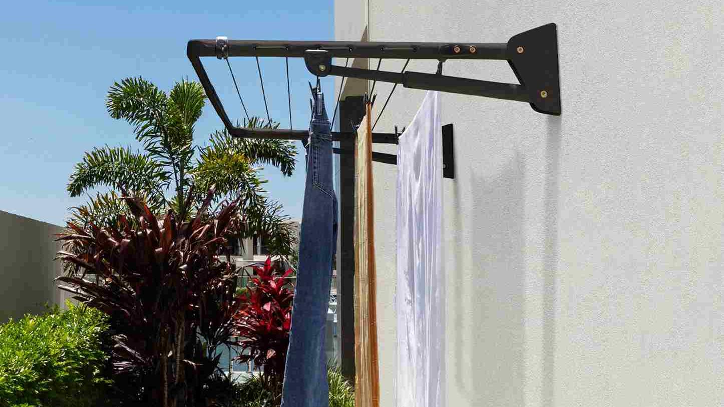 Best Clothesline for Couples Choosing the Perfect Clothesline for Couples