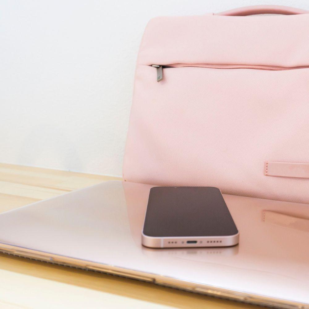 The Best Duffel When You Have a Checked Bag