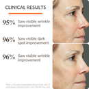 Levaye vitamin c serum