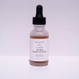 beautimate hyah serum