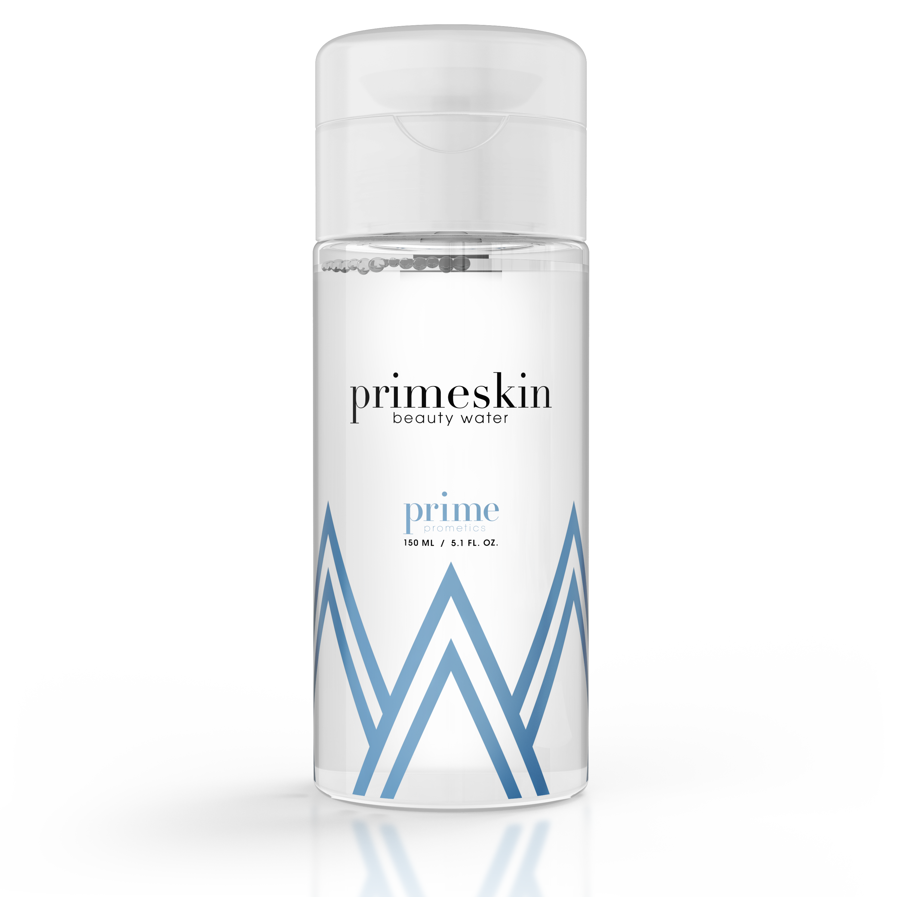 PrimeSkin Beauty Water