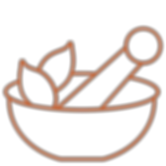 Coconut Oil Based Personal Lubricant Coconu